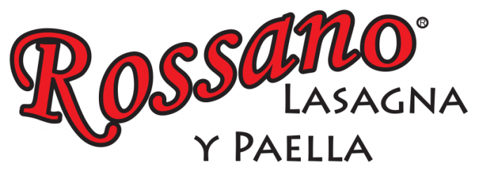 Logo Rossano